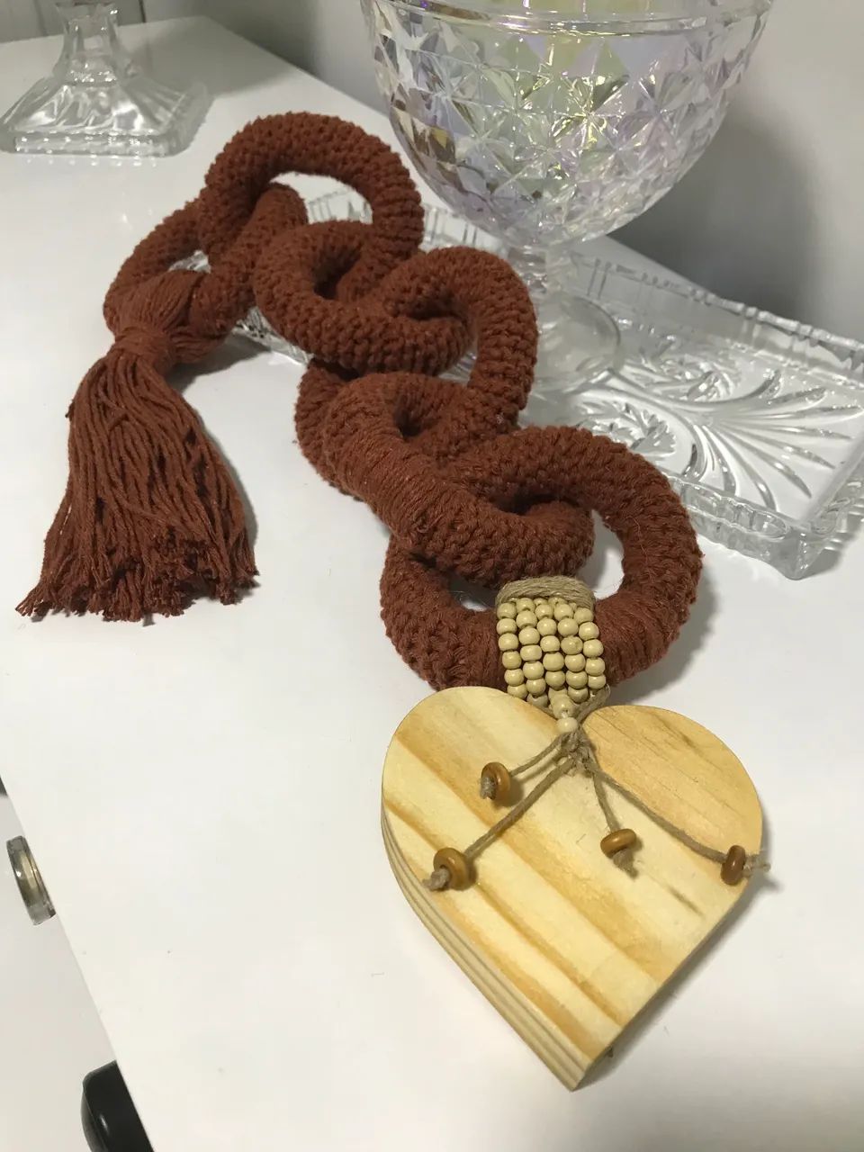 Colar para - Foto 5