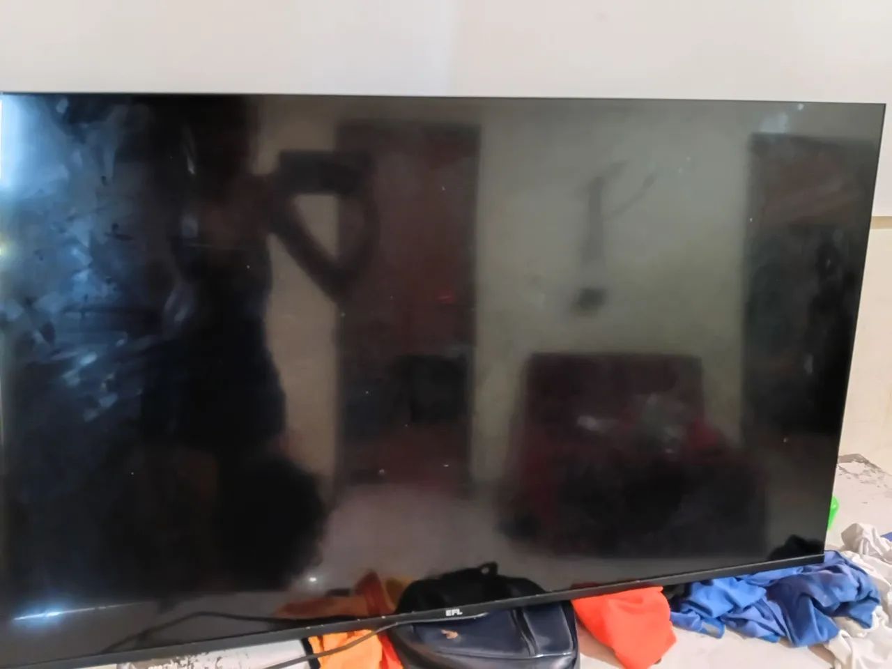 Tv EFL - Foto 3