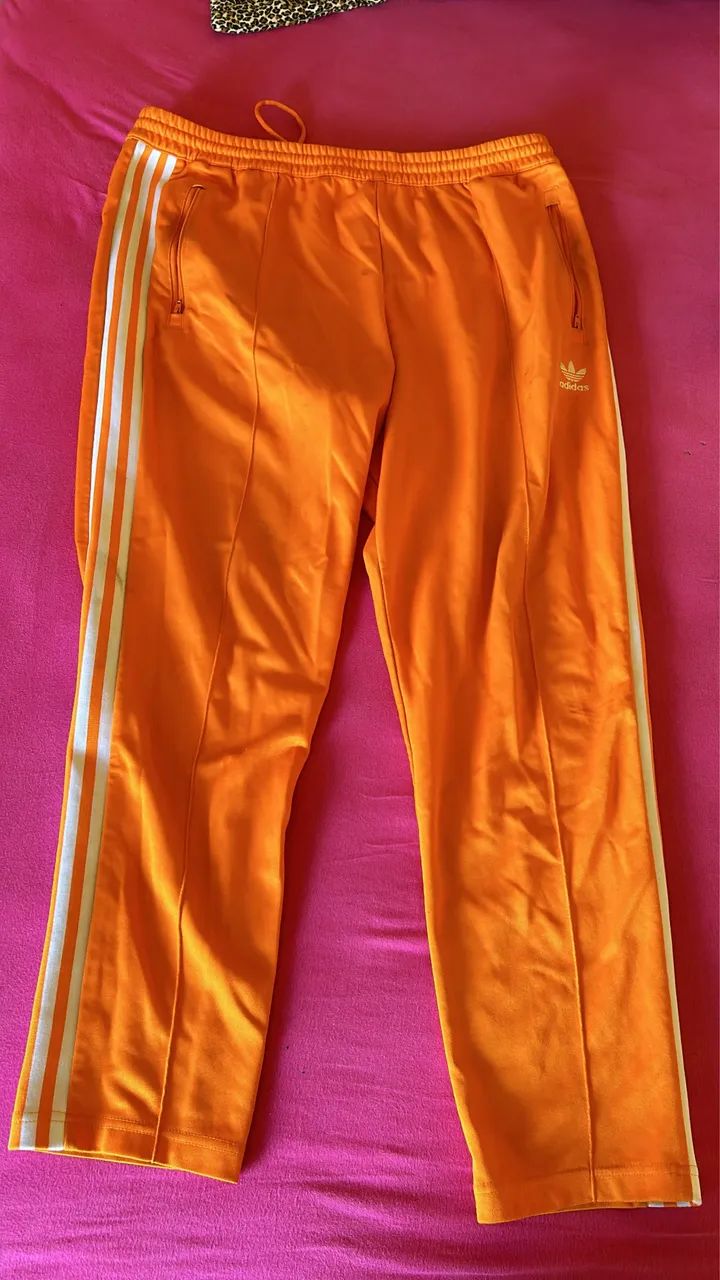 Calça adidas  - Foto 2