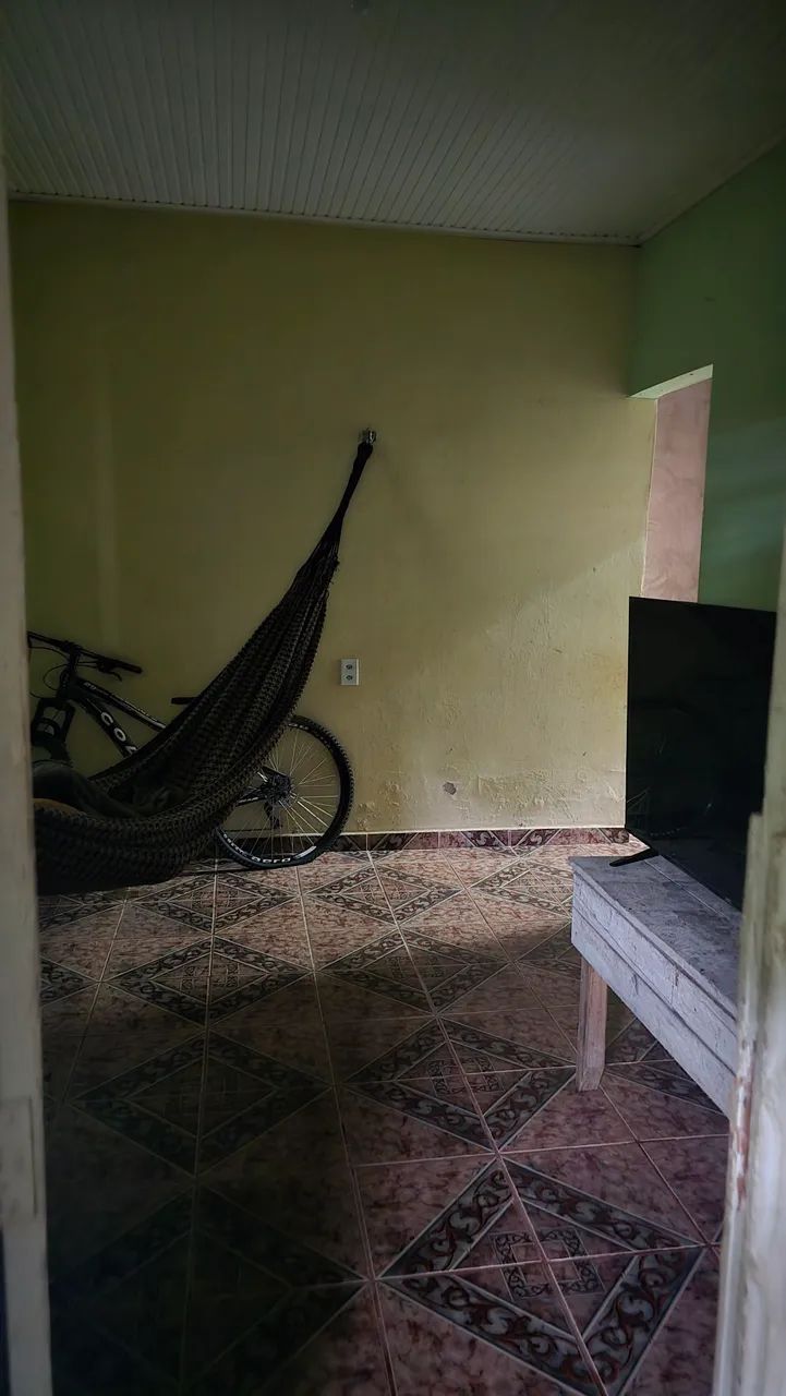 CASA NO ADALBERTO SENNA  - Foto 3