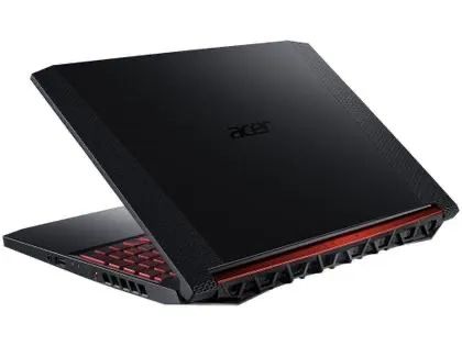 Notbook nitro 5 - Foto 2