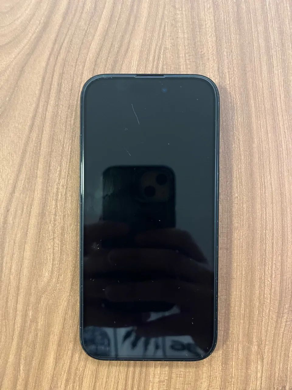 iPhone 16 100% - Foto 3