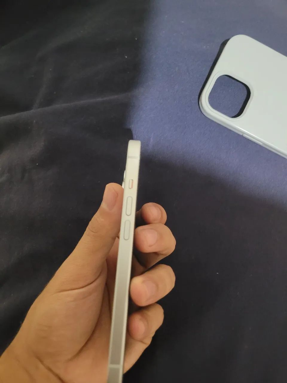 Iphone 15 - Foto 2
