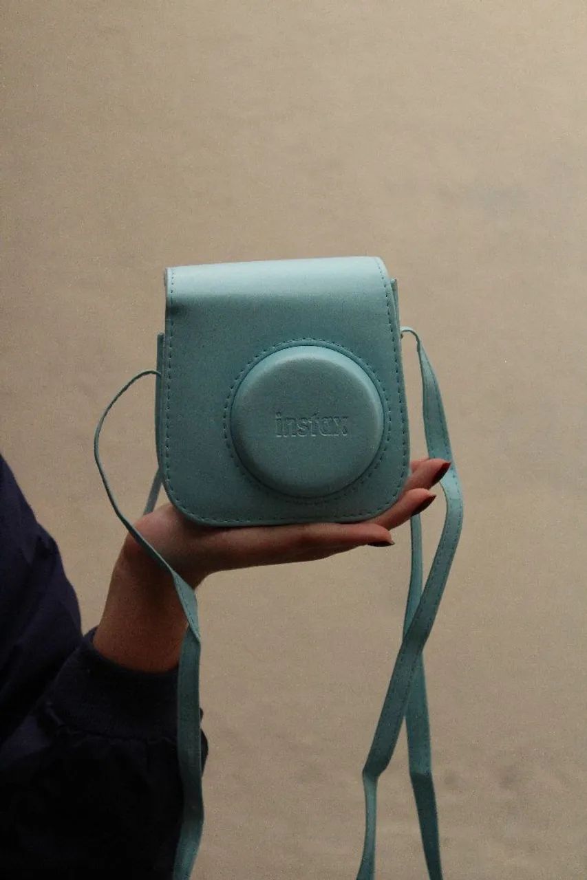 Instax Mini 11 - Foto 5