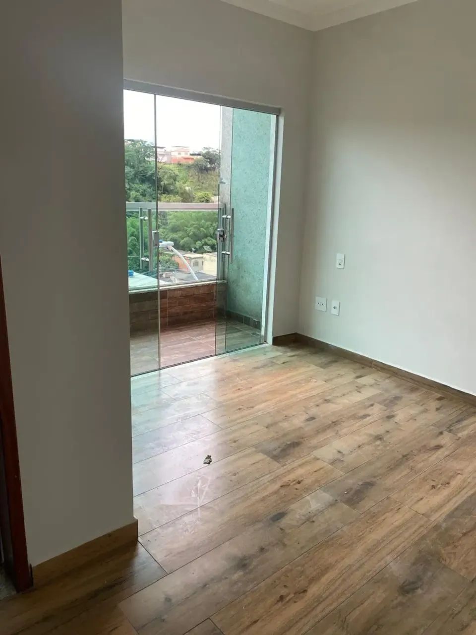Prédio para locação no bairro Cachoeira! - Foto 2
