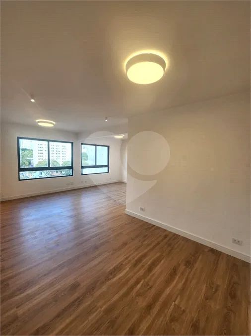 Apartamento com 3 quartos para locação em Vila olímpia - SP - Foto 4