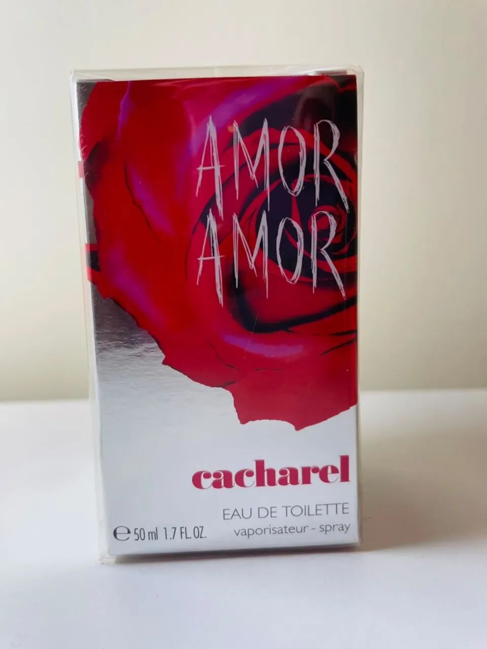Victoria Secrets e perfumes importados  - Foto 4