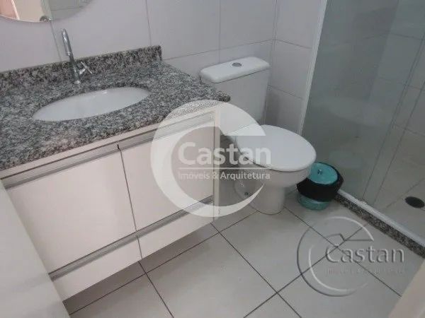 apartamento para alugar no brás - Foto 10