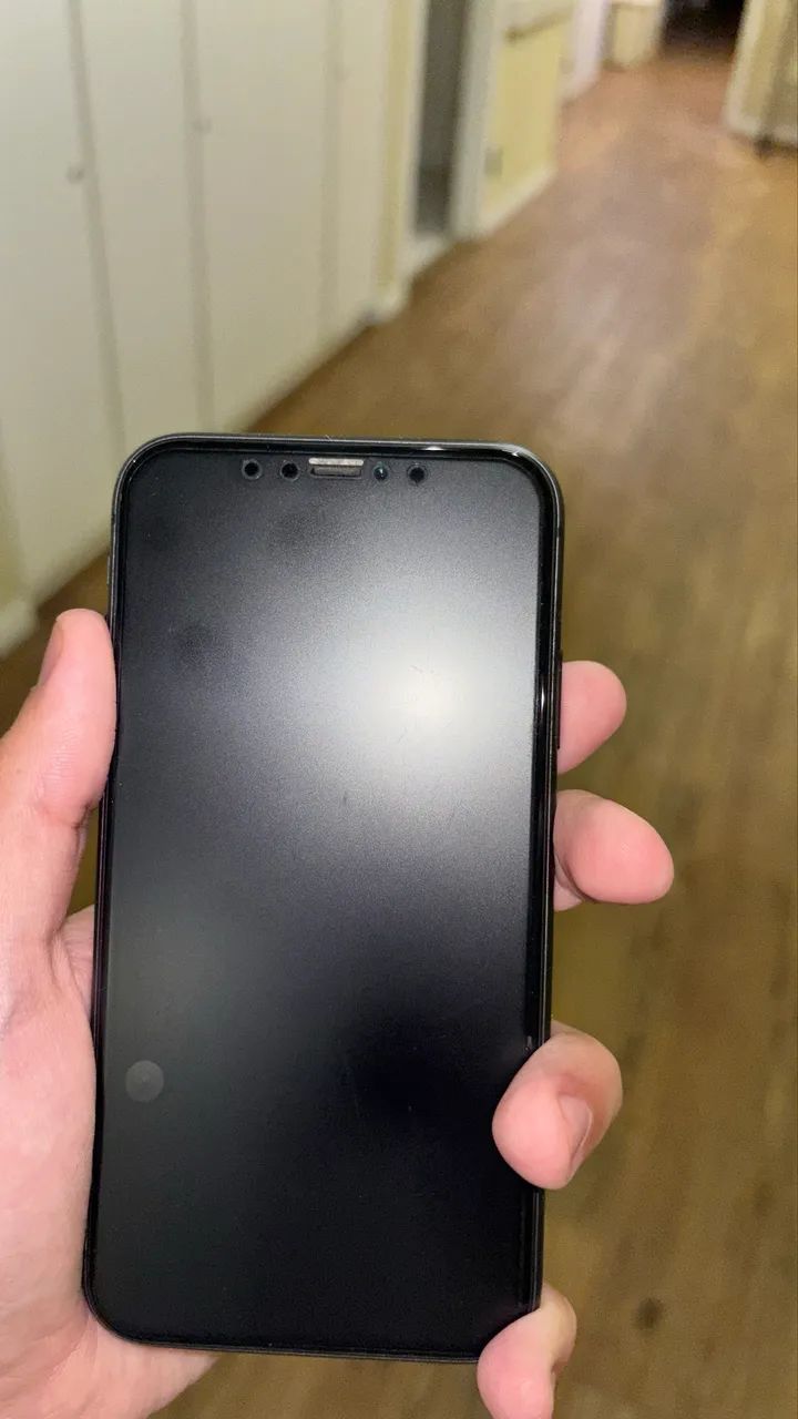 iPhone 11 - Foto 5