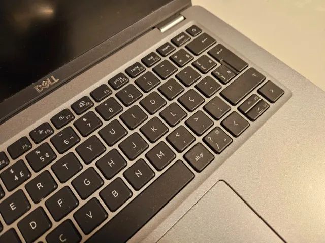 Notebook DELL - Foto 5