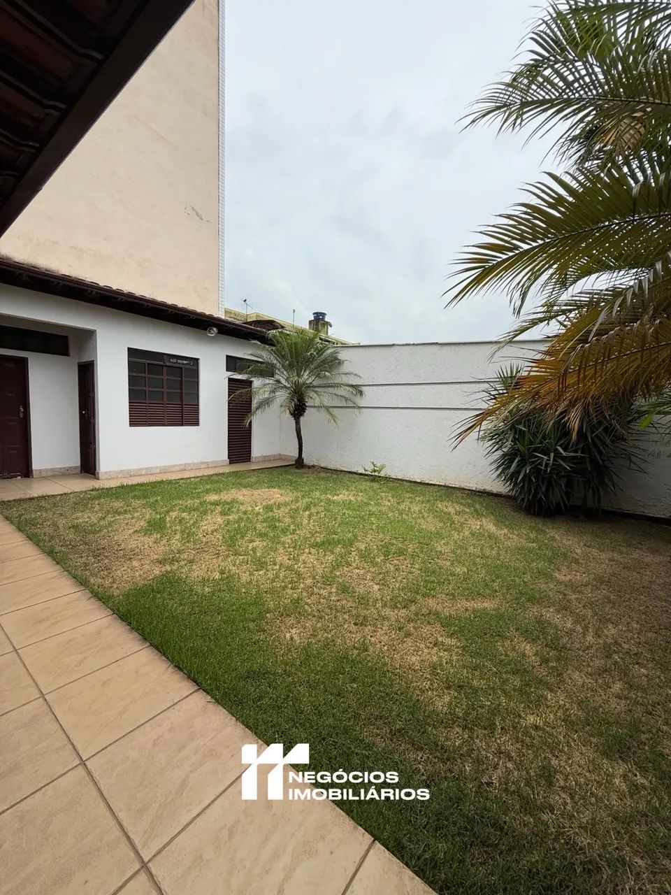 Casa Bairro Iguaçu - Ipatinga/MG - Foto 4