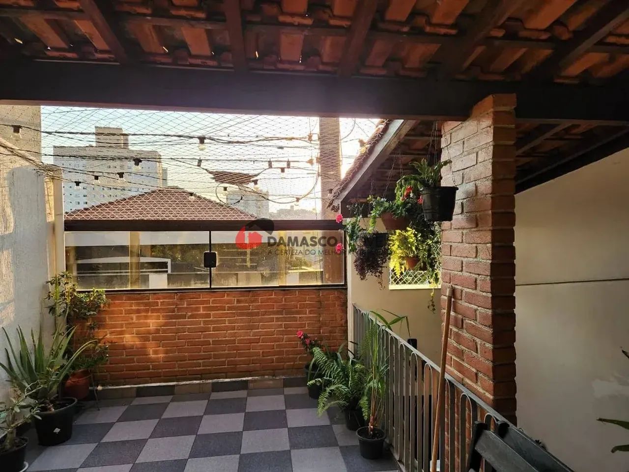 Sobrado em Boa Vista - Foto 3