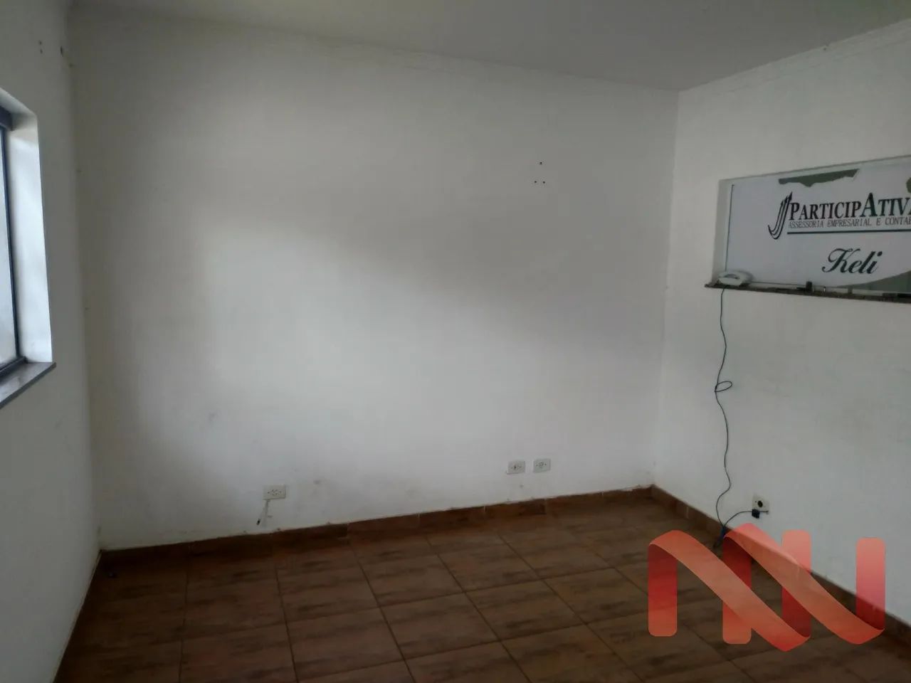 Conjunto Comercial em Vila Maria - São Paulo, SP - Foto 5