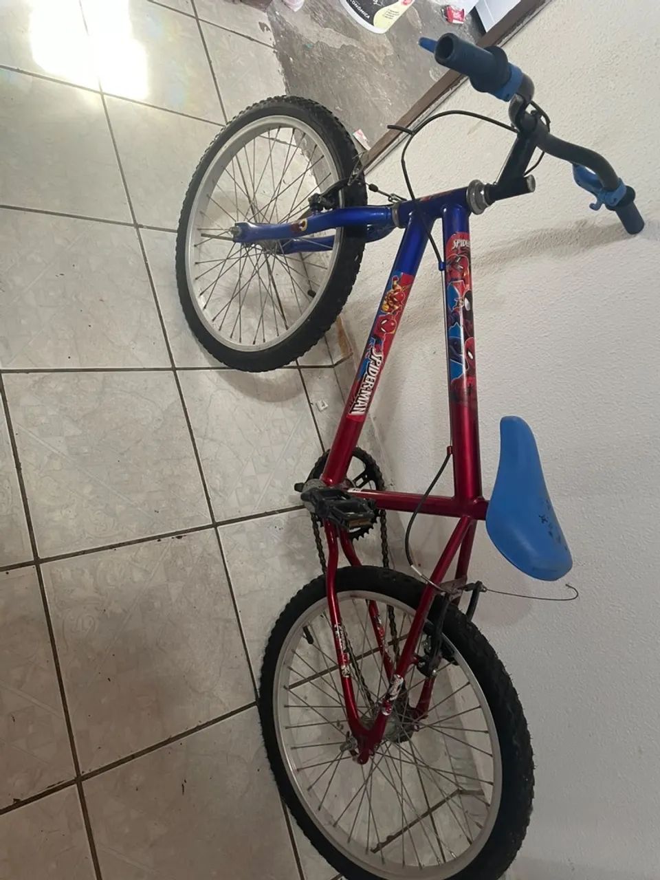 Vende-se 
