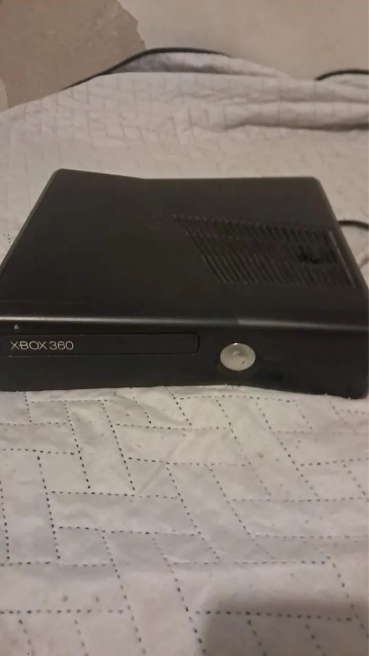 Xbox
