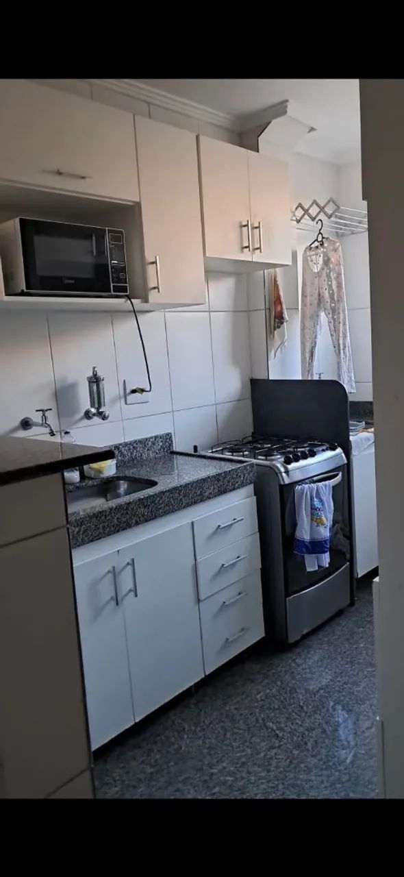 Fogão Electrolux 4 Bocas - Foto 4