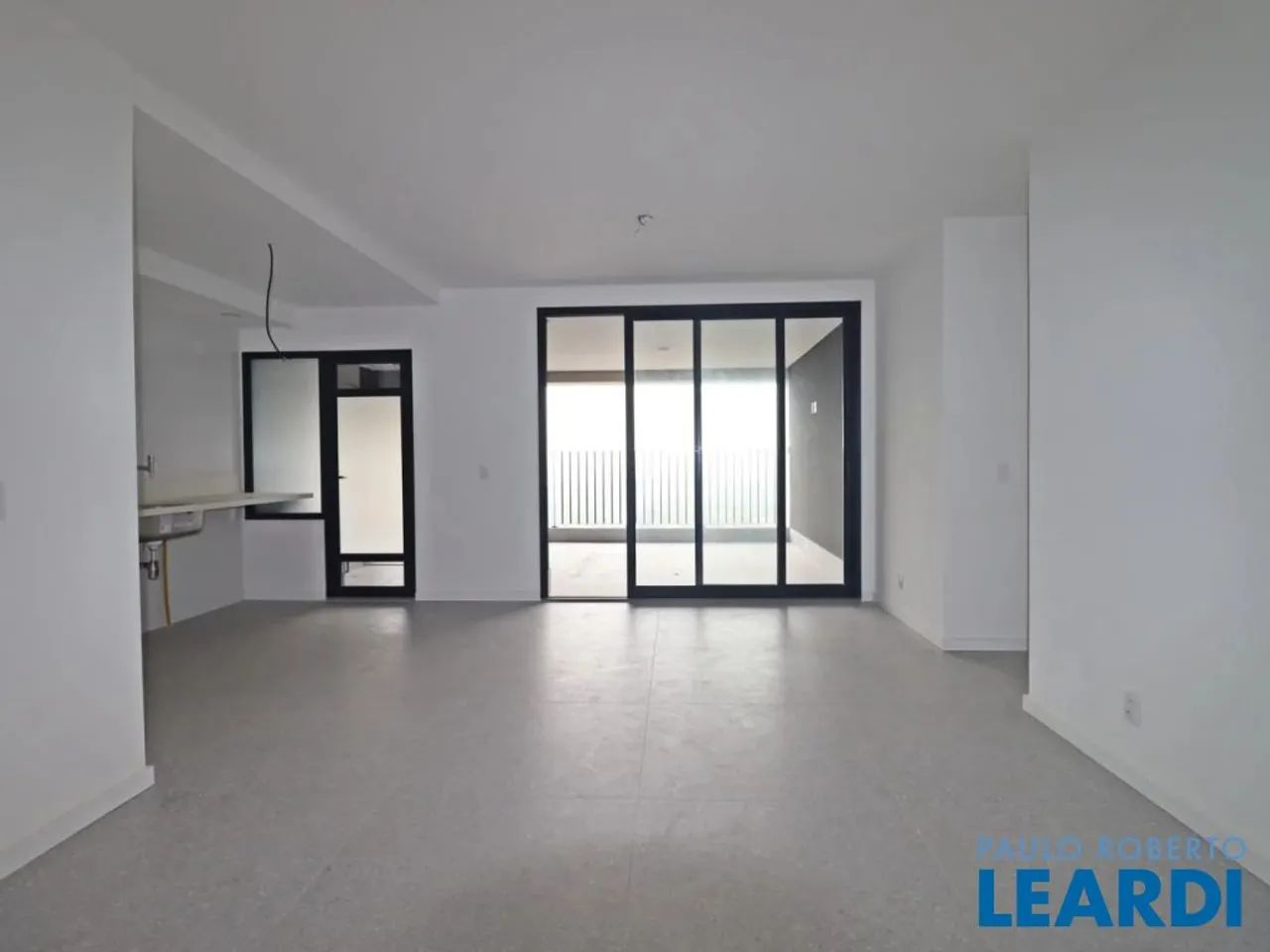 APARTAMENTO - PINHEIROS - SP - Foto 3