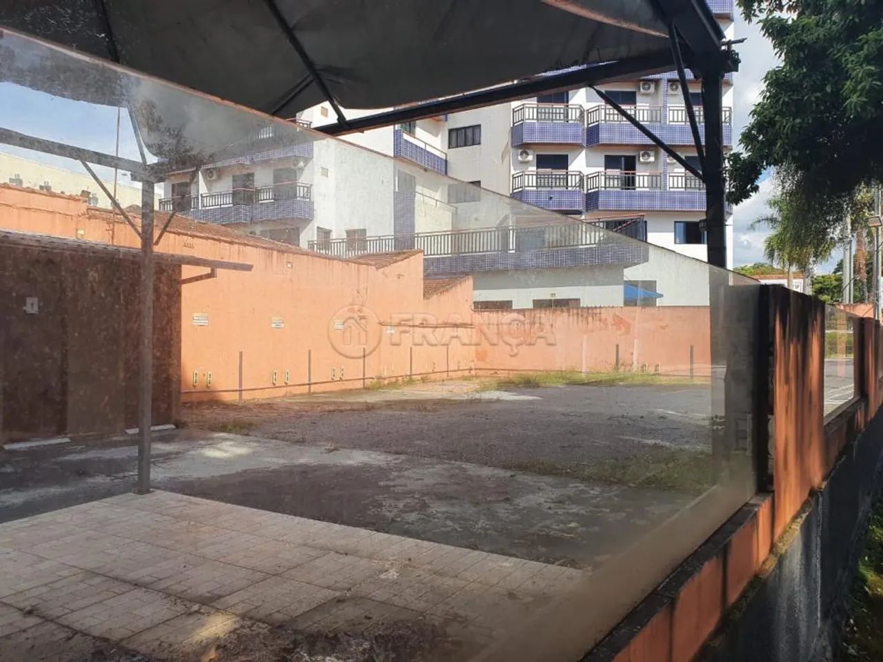 Ponto comercial próximo do centro. - Foto 4