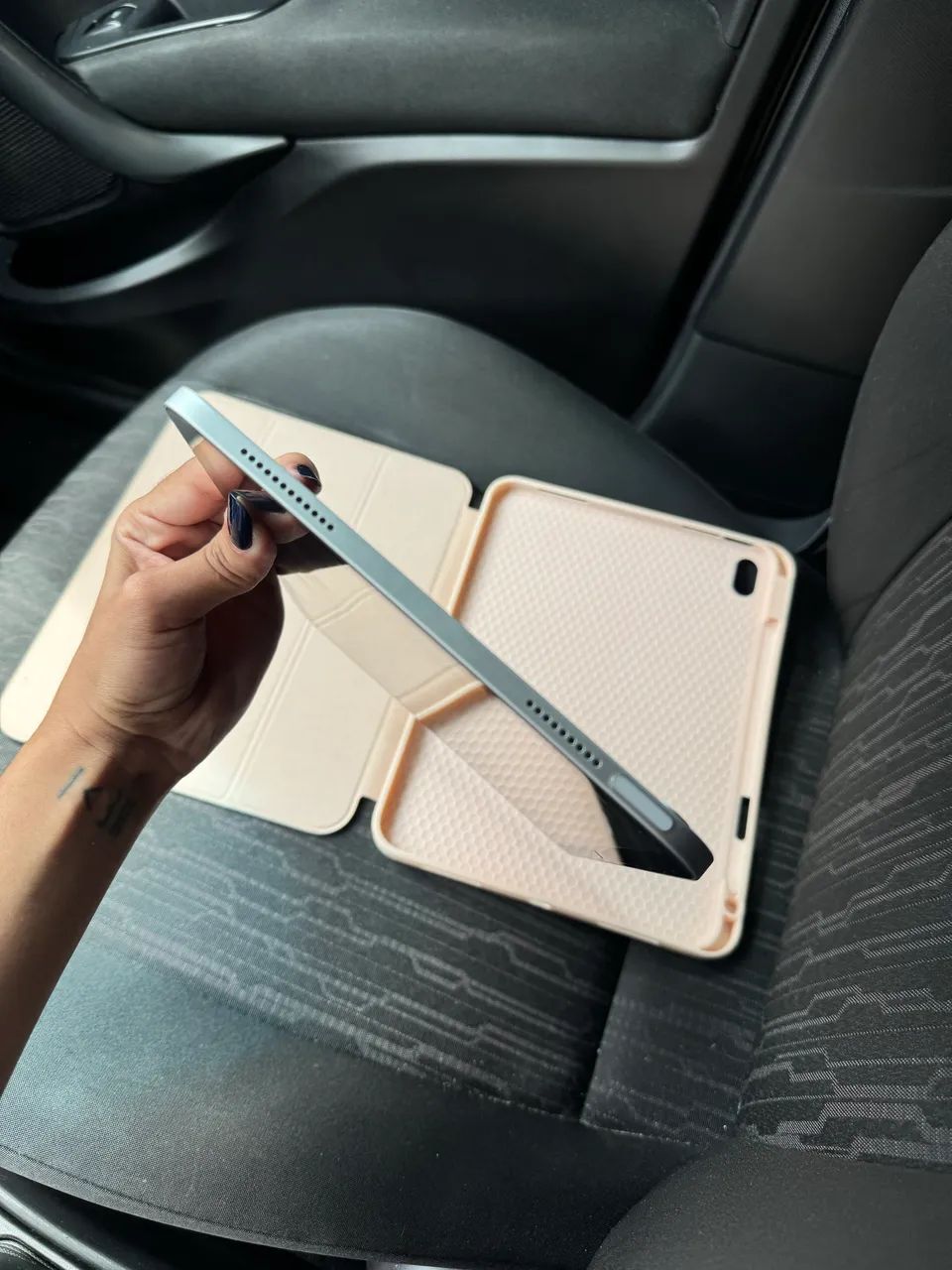 iPad 11 - Foto 2