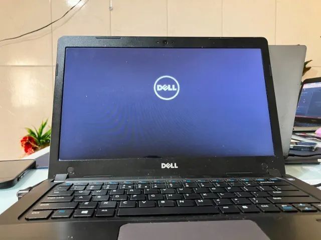 NOTEBOOK DELL I3 - Foto 4