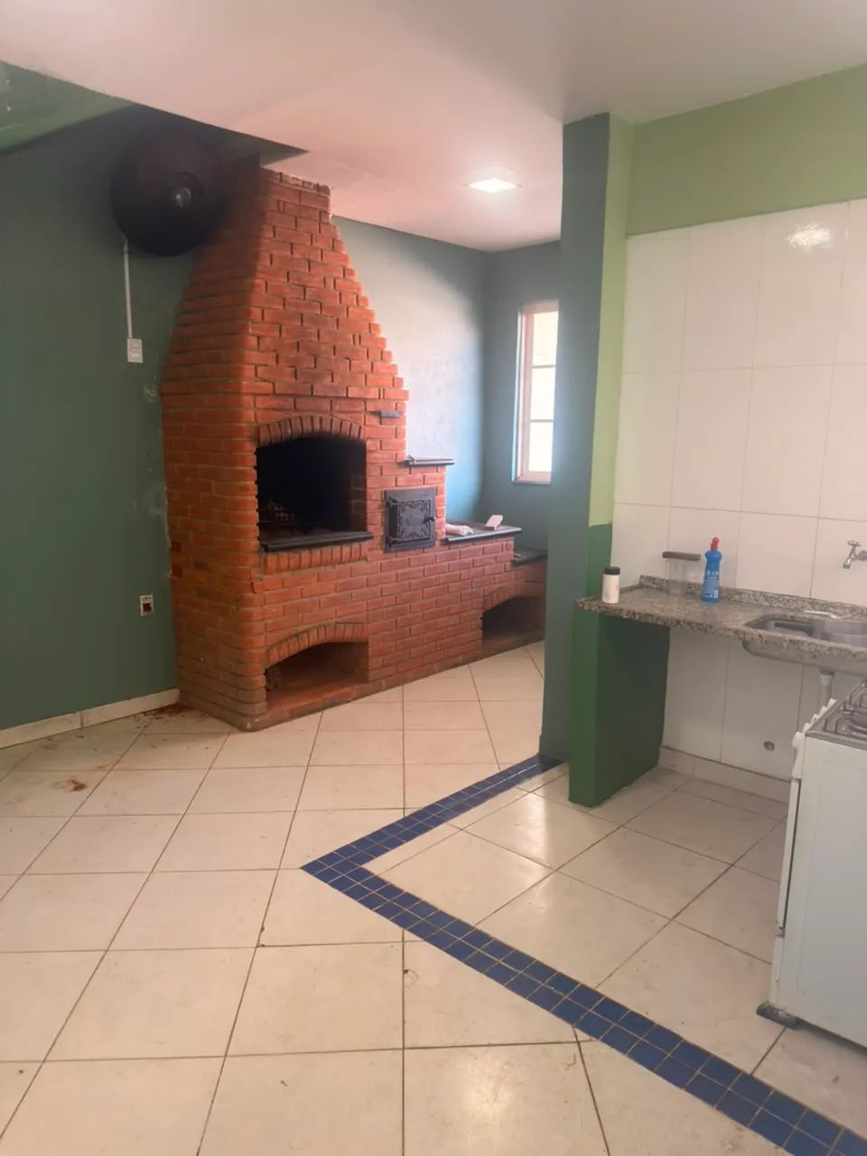 Chácara disponível pra Natal, final do ano  - Foto 3