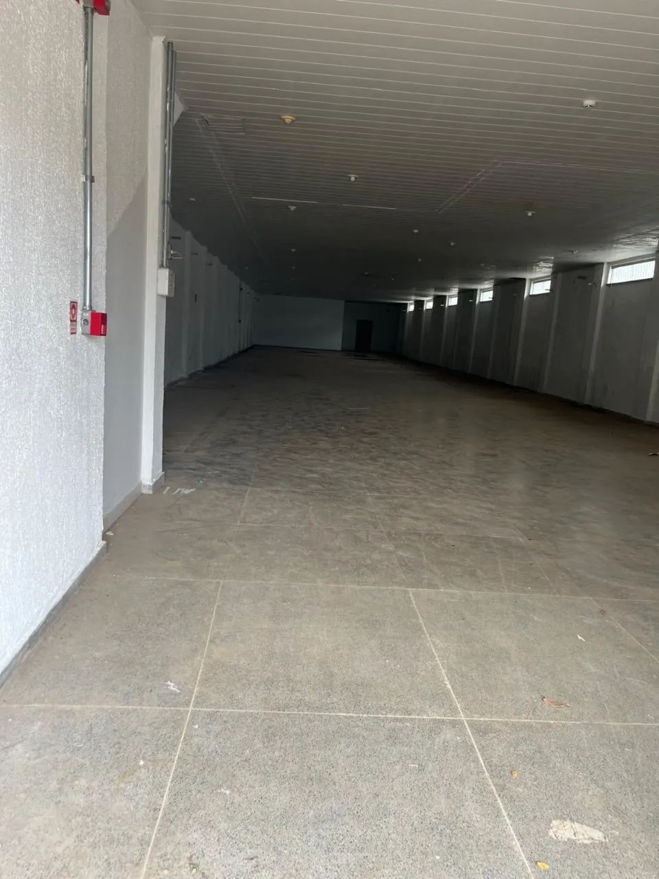 PONTO COMERCIAL PARA LOCAÇÃO  - Foto 4