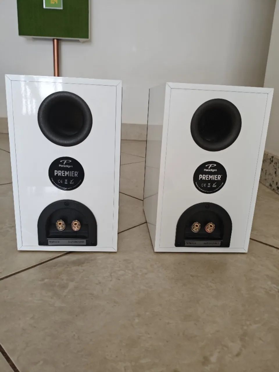  Paradigm Premier 100b - Foto 3