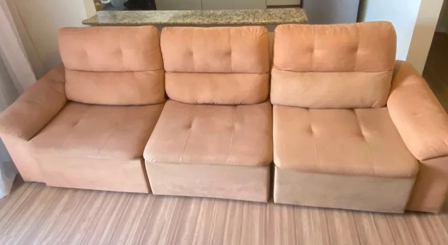 Sofá  - Foto 3