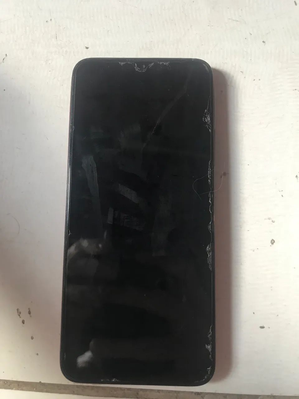 Moto E7 plus  - Foto 3