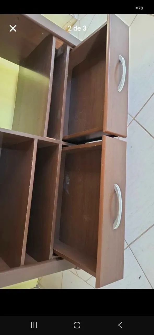 Rack - Foto 2