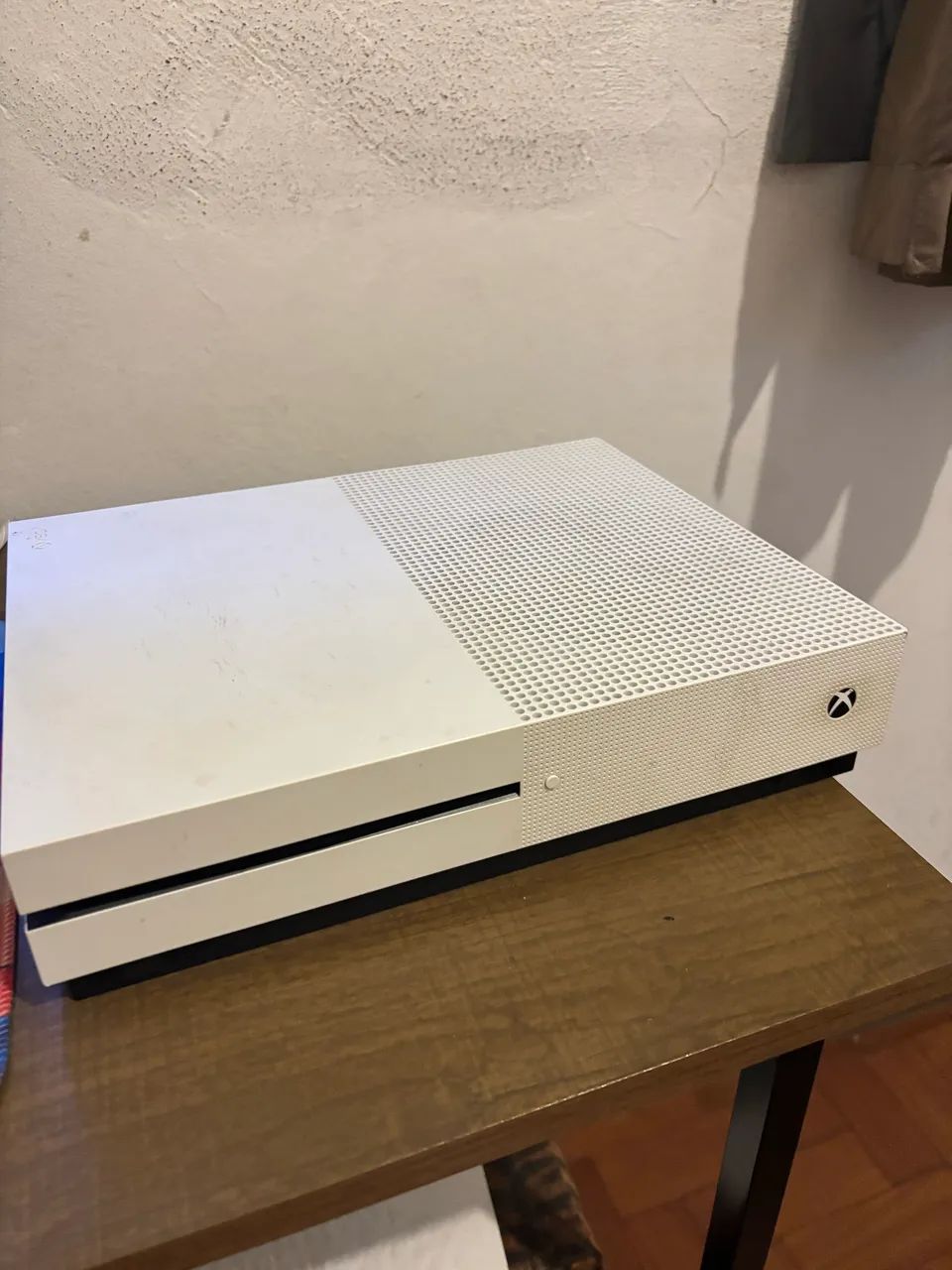 Xbox One S - 500gb - Foto 3