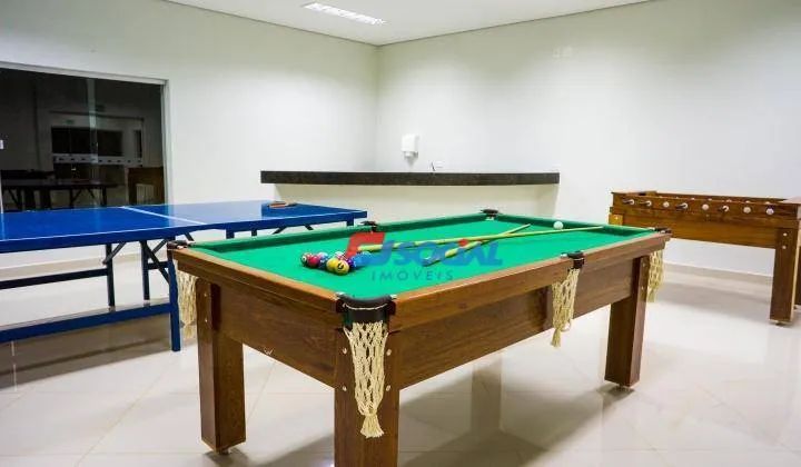 Terreno à venda, 505 m² por R$ 220.000,00 - Militar - Porto Velho/RO - Foto 14