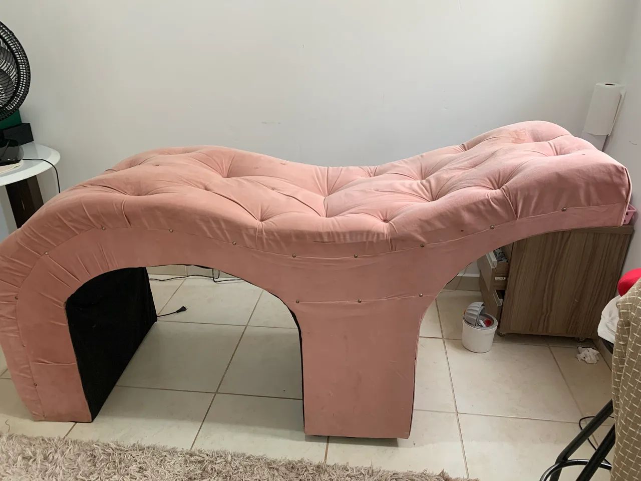 Maca de Estética - Foto 3