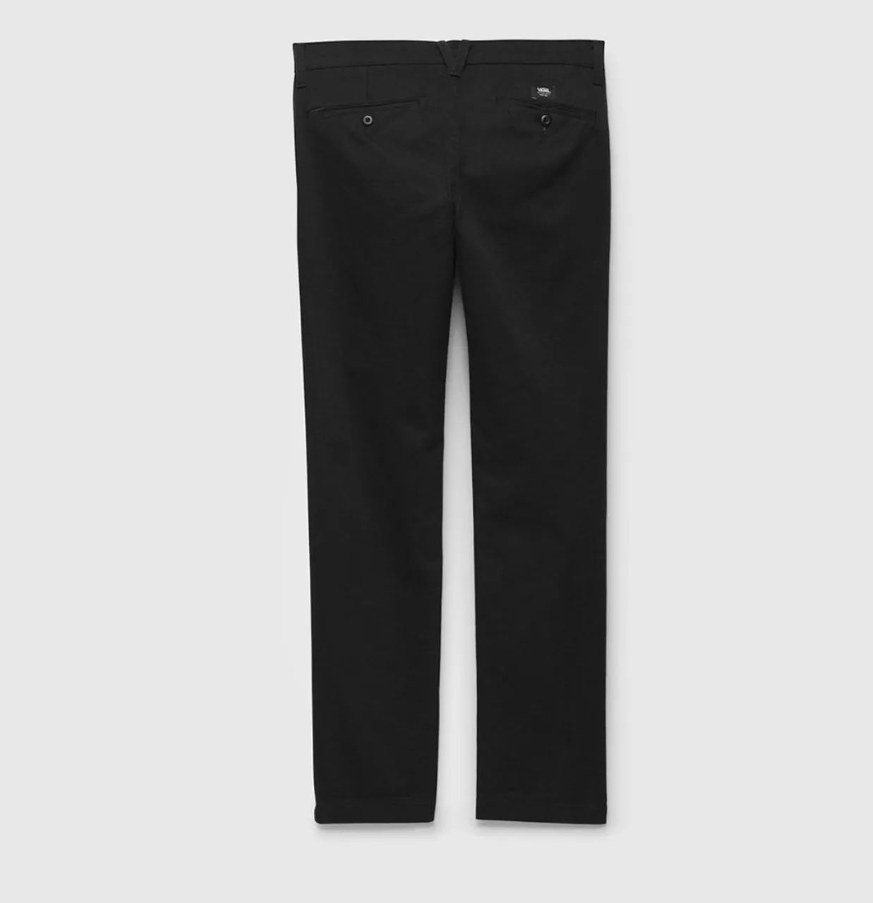 Calça Vans Chino Slim N°42 Nova - Foto 2