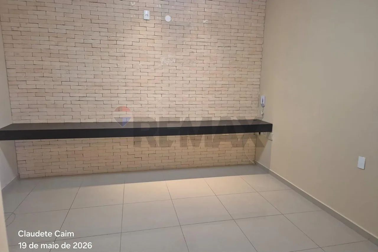 SALA COMERCIAL COM 20M² PARA LOCAÇÃO EM VINHEDO - Foto 3