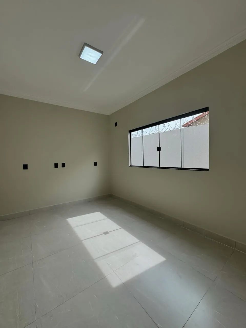 casa a venda - Condições de parcelamento Pela Caixa - Foto 3