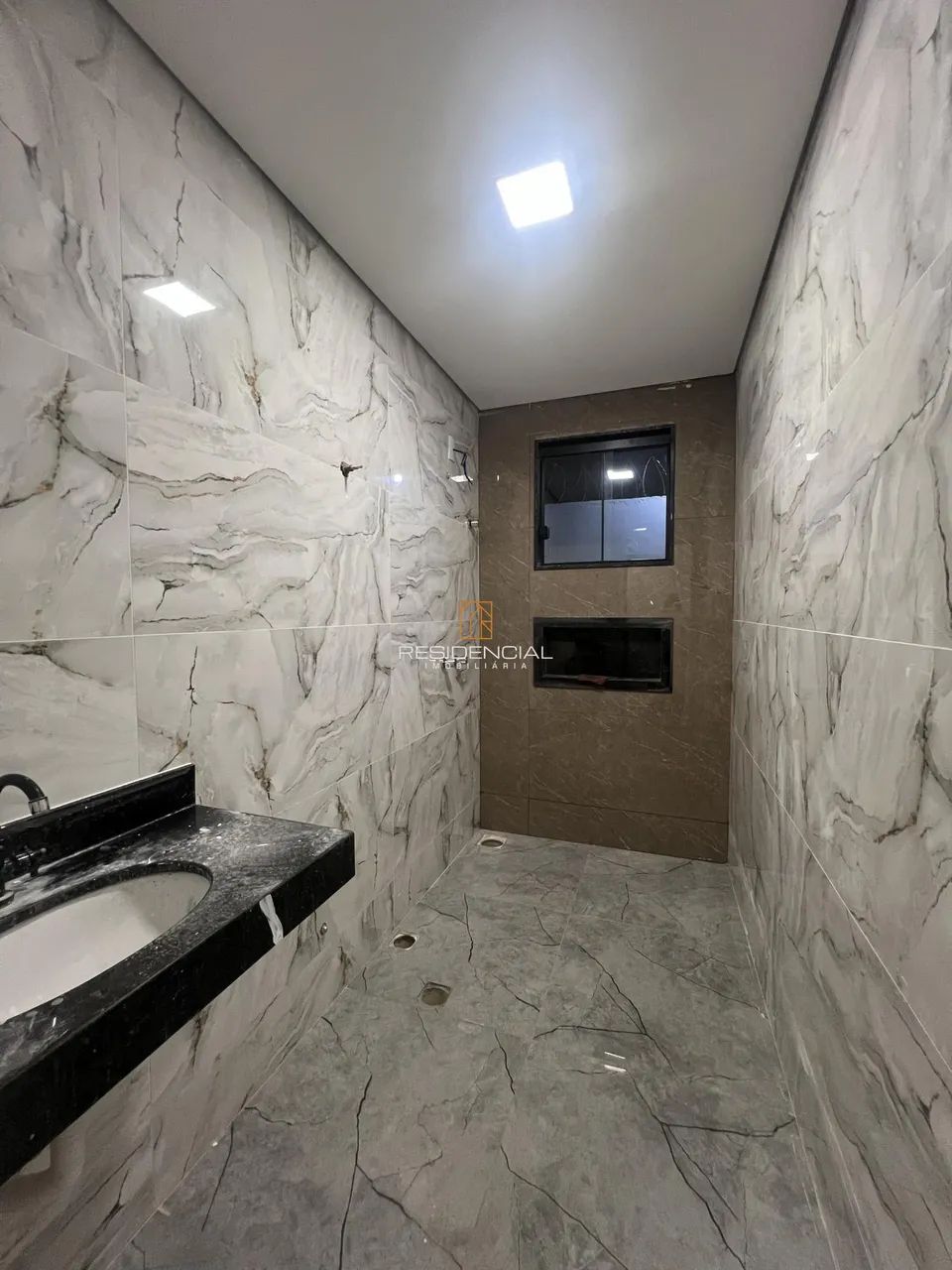 CASA A VENDA BAIRRO JARDINOPOLIS - Foto 4