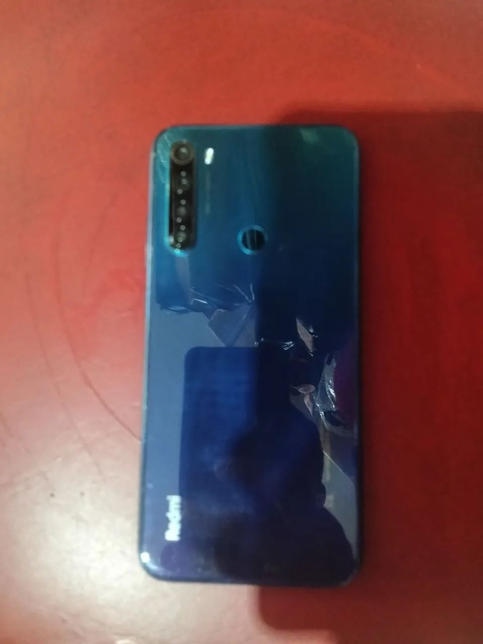 Celular  - Foto 2