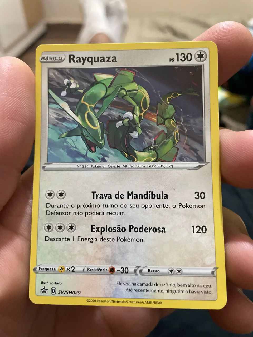 Cartas de Pokémon  - Foto 5