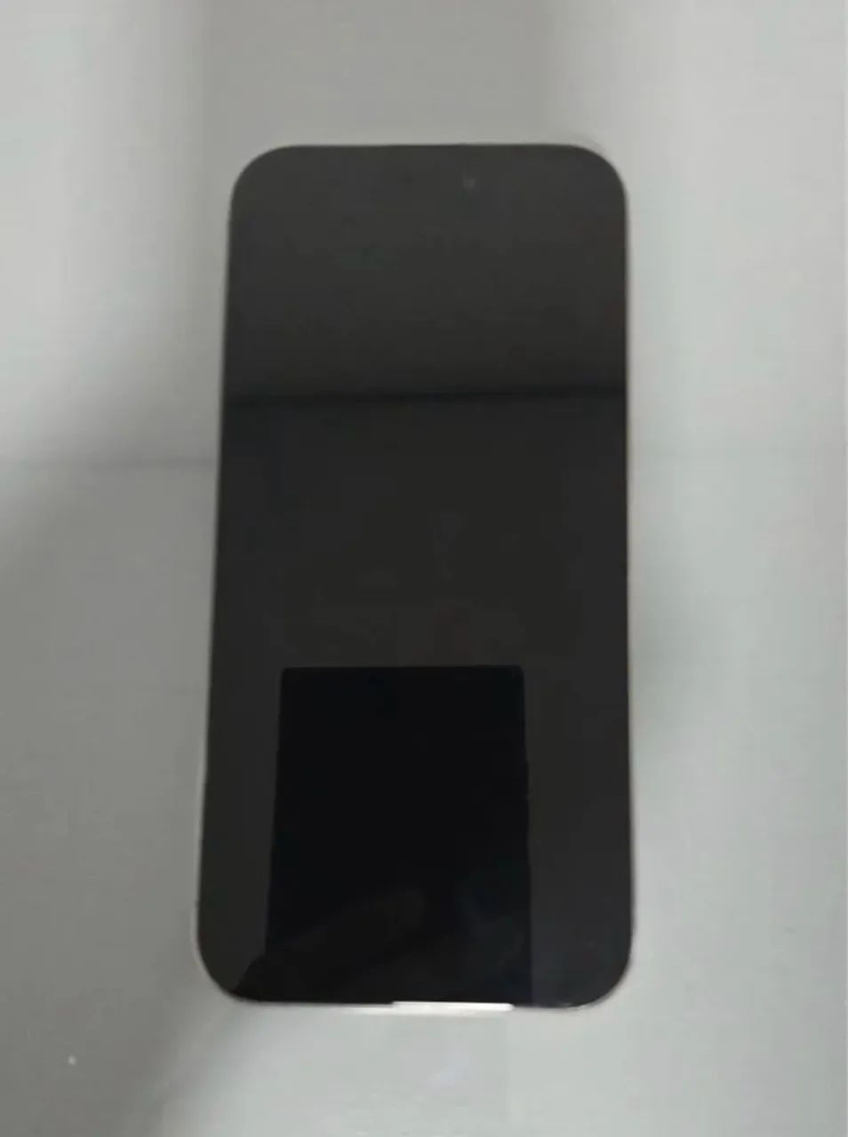 iPhone 15 pro 128gb  - Foto 2