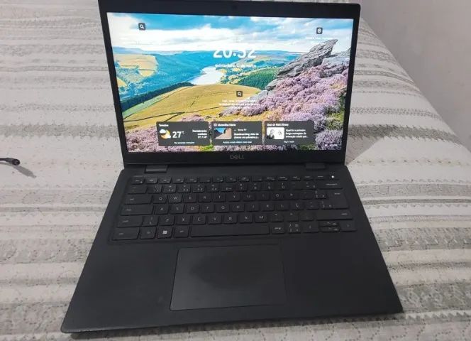Dell Latitude 14 Polegadas - Foto 4