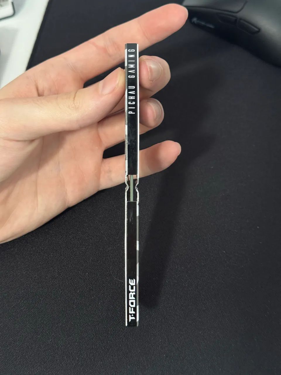 Memora Ram DDR4 8gb 2666mhz - Foto 4