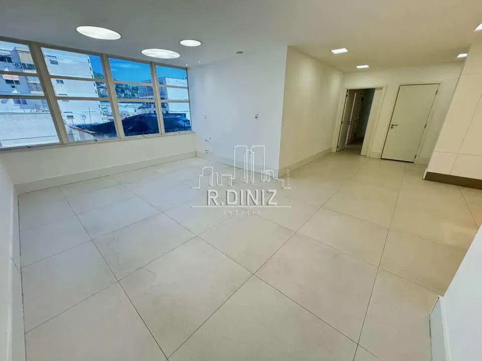 Consultório. 180m2. centro médico sorocaba. - Foto 5