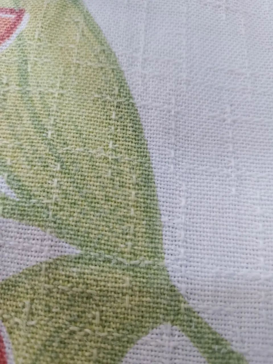 Venda