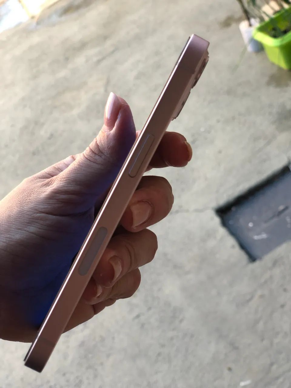 iPhone 13 - 128gb  - Foto 4