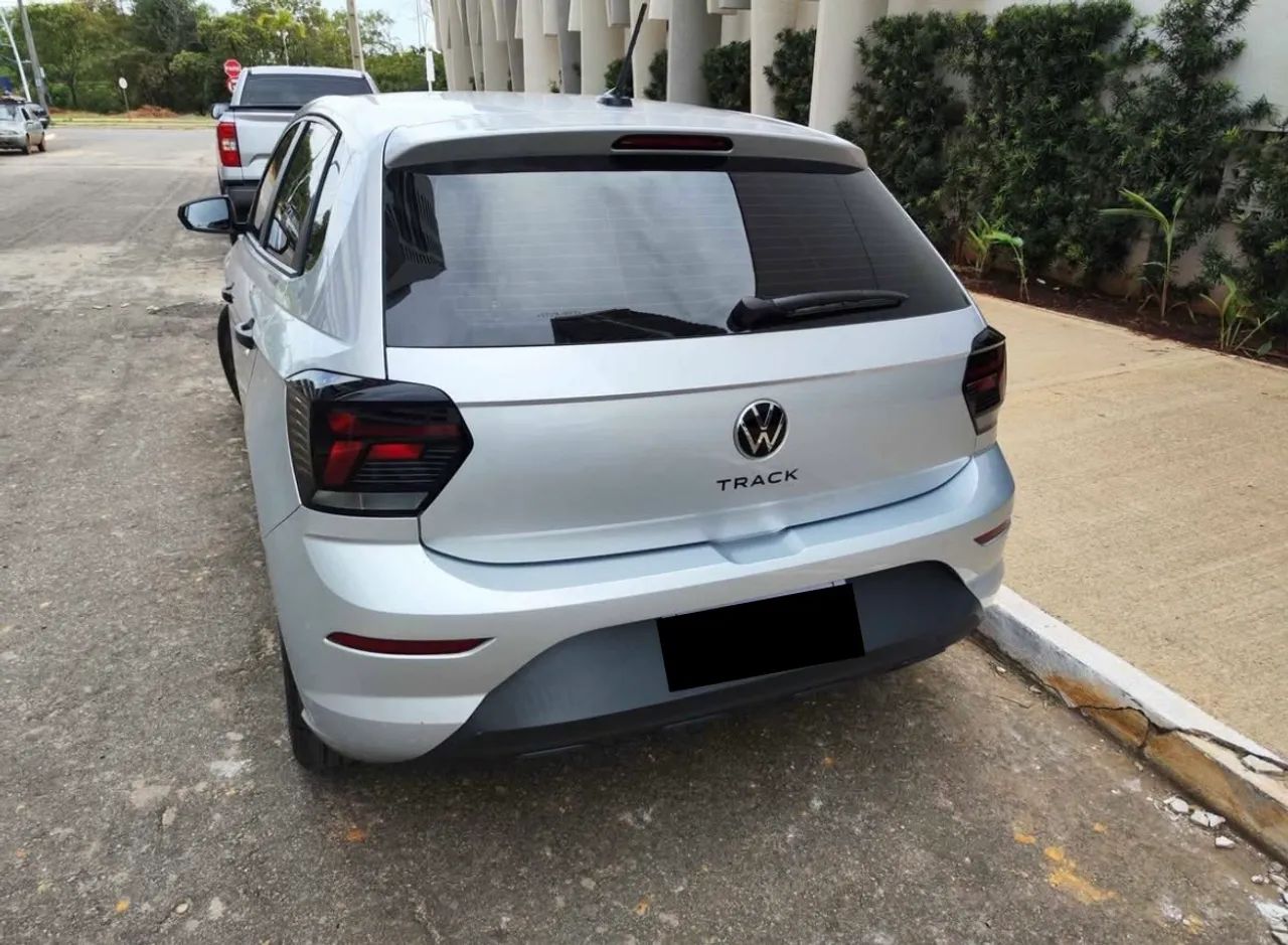  ALUGO CARRO APP OU PASSEIO  - Foto 3