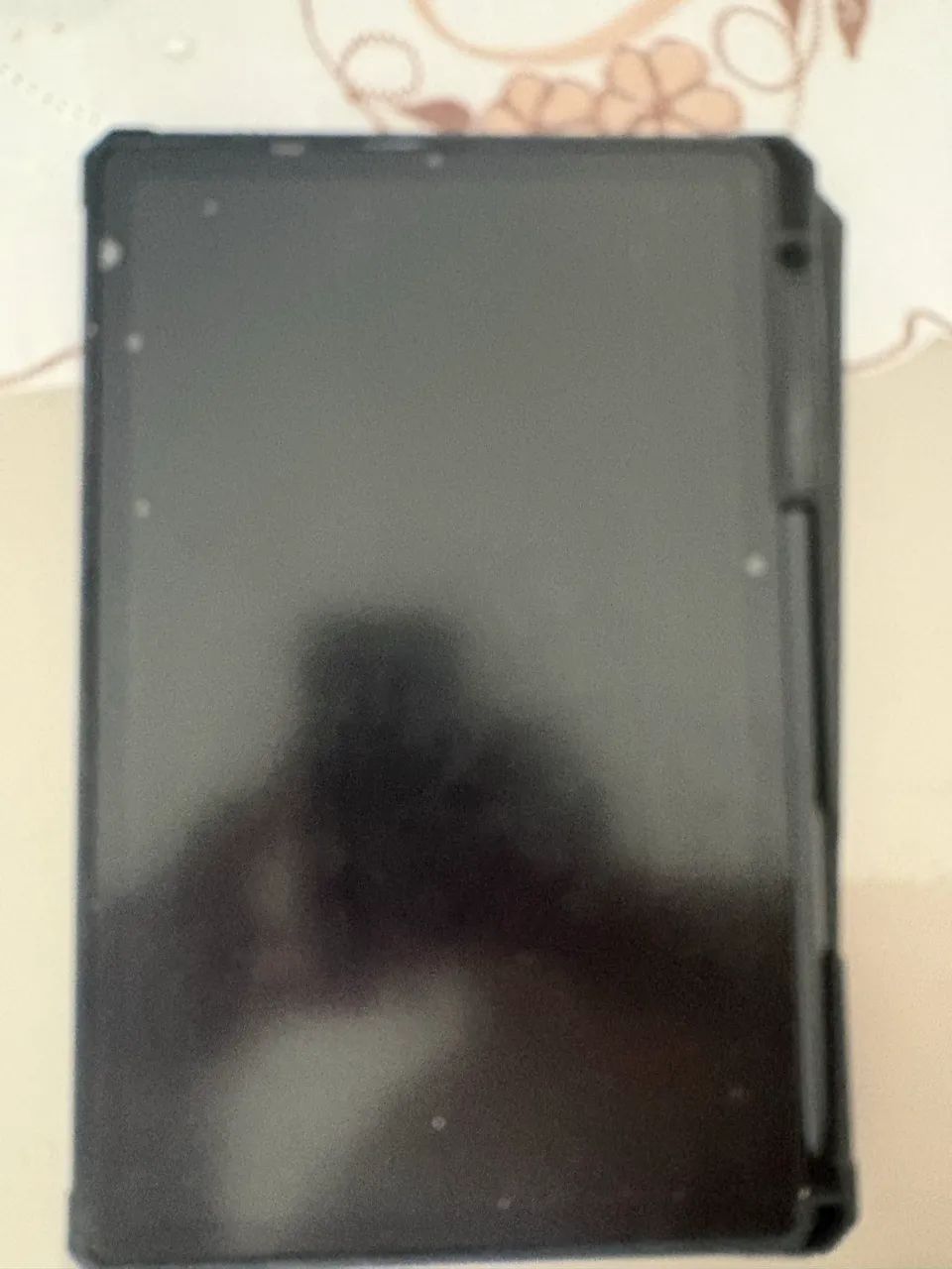 S6 LITE 64GB WI-FI - Foto 2
