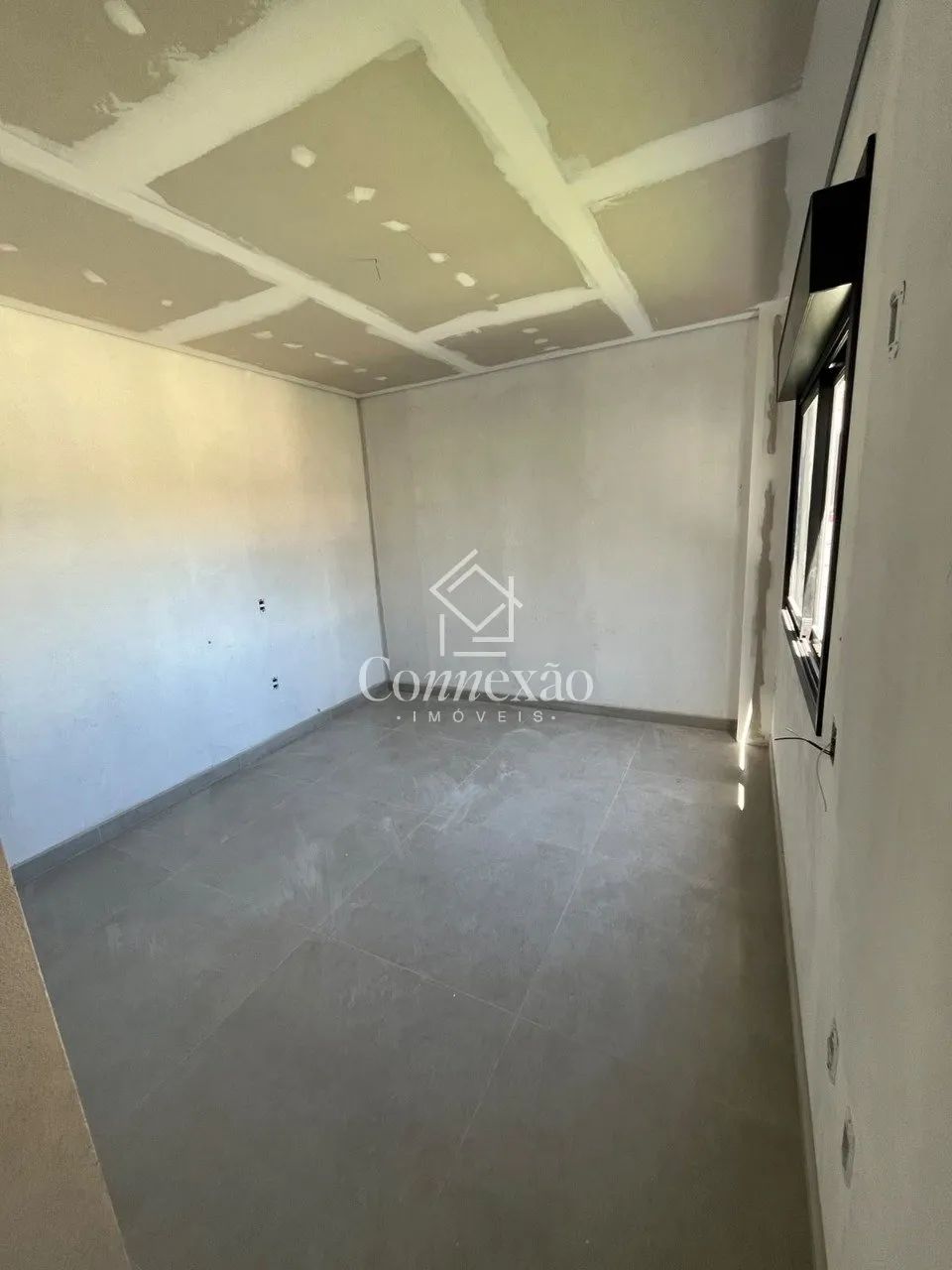 CASA A VENDA NA RESSACADA - SC - Foto 3