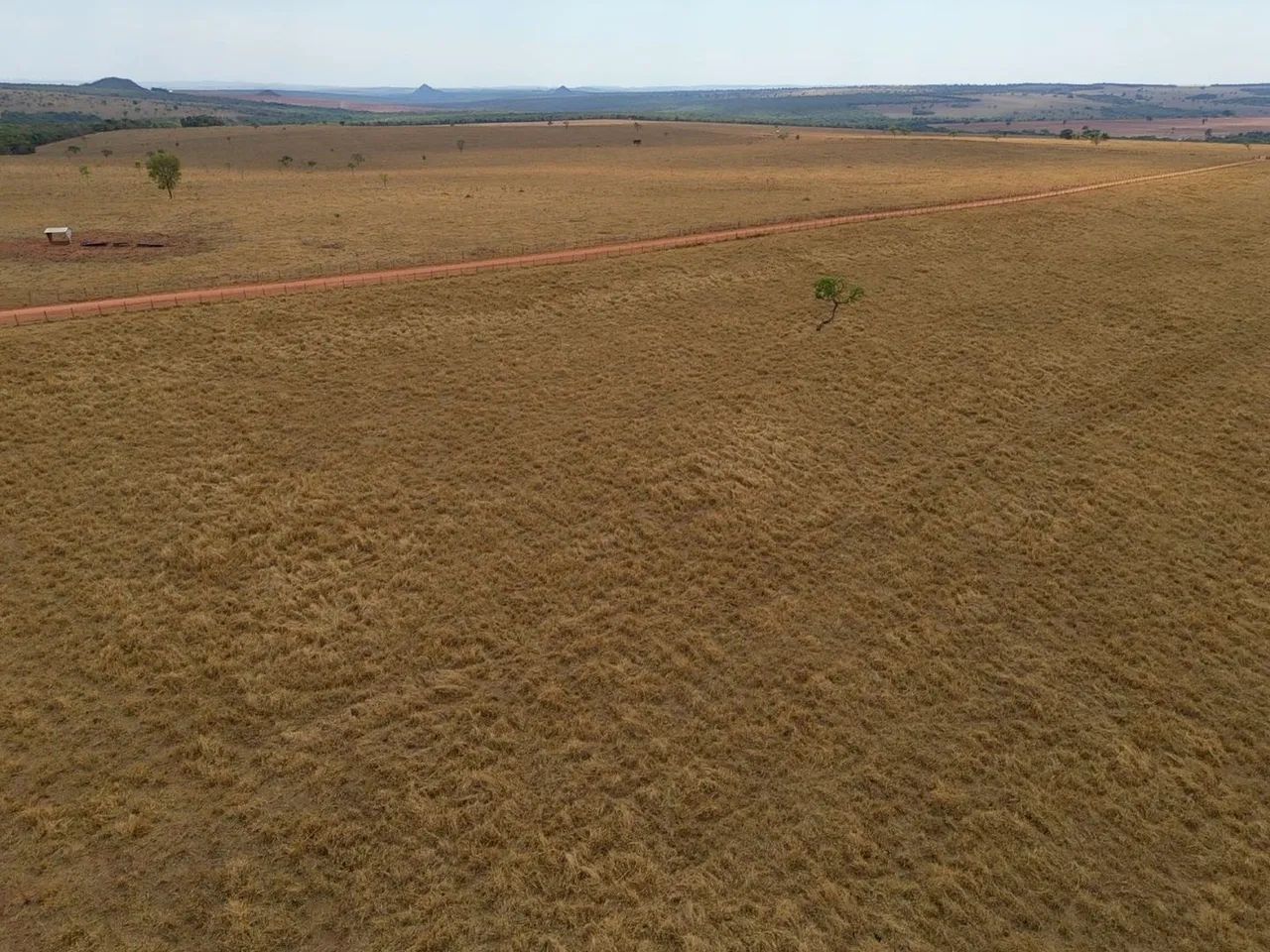 Fazenda no Goiás  - Foto 3