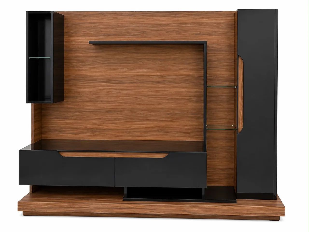 home/painel 